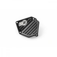 S3 PARTS Kryt přívěry s větším objemem SHERCO 250/300