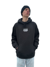 Bluza PushHard