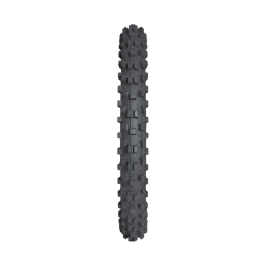 DUNLOP OPONA 90/100-21 GEOMAX AT82 M/C 57R TT Fr