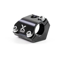 Opravná sada BRAKTEC pumpy brzdy a spojky X-GRIP