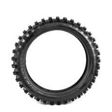 X-GRIP DirtDigger 120/90-18 M/C 65M