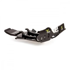 X-grip Kryt motoru S Přepákováním 250-350 (4T) Husqvarna/GG 2024 -->