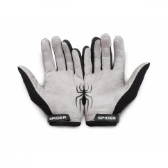Rukavice S3 parts Spider kolekce Hardenduroshop