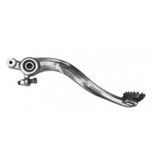 Brzdový pedal OEM KTM/HSQ/GAS GAS 2024->