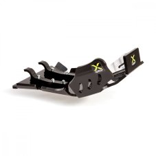 X-grip Kryt motora (2T) KTM EXC, XC-W, 250-300, 2024 ->