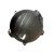 Víko spojky OEM KTM EXC 250/300 2024->