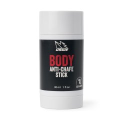 USWE Anti-chafe stick 30ml (Chráni pred odreninami a pľuzgiermi)