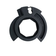 REDUKCIA ODI GRIPY LOCK ON SHERCO 125/250/300 2T