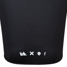 USWE Kamizelka Lite Off-Road Czarna