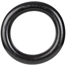 Michelin Bibmousse M14X 140/80-18 Enduro XTREM