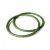 X-GRIP uszczelka / oring / oringi dyfuzora