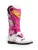 Motokrosové Boty Sidi Crossair HD Billy Bolt Sepcial Edition