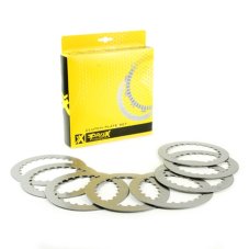 Prox Spojkové plechy Sherco SE-R 250/300 (2T) 2012-2026