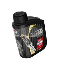 NILS Olej Do centralnego amortyzatora SHOCK H SAE 5W 1L