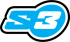S3 Parts