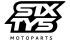 Sixty5