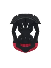 Motokrosová Výstelka Helmy Alpinestars S-M5