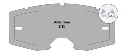 Náhradné sklíčko pre Airscreen Lite