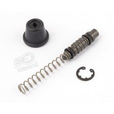 Zestaw naprawczy pompy sprzęgła BRAKETEC 9,5MM