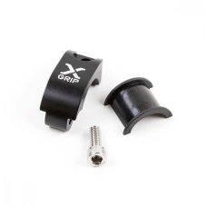 Objímka pumpy Braktec X-grip