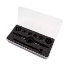 AWORKX Prasa do łożysk