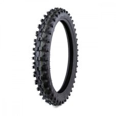 X-GRIP Machete 90/100-21  57R TT