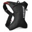 Enduro batoh USWE Outlander 2L Čierný