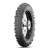 MICHELIN 140/80-18 ENDURO MEDIUM V2 R 70M