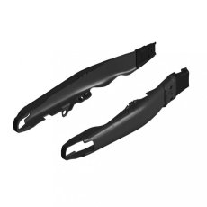 Kryt kyvnej vidlice ACERBIS BETA 2020 -->