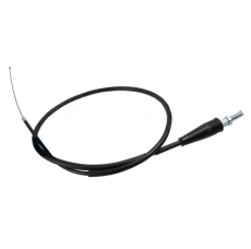 Lanko plynu Sherco 250/300 (2014-2025)