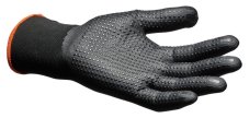 Pracovní rukavice do dílny KTM