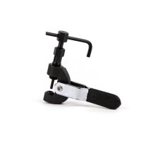 AWORKX Nástroj pro rozpojení řetězu typy 420-530