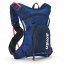 Plecak enduro USWE MOTO HYDRO 3L Factory Blue