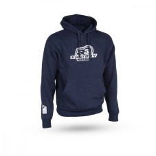 Bluza S3parts Factory