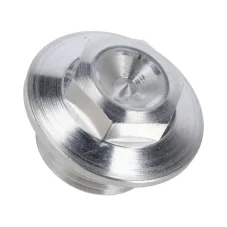 OEM KTM matica na prednú os