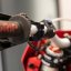 Opravná sada Brembo pumpy brzdy a spojky X-GRIP