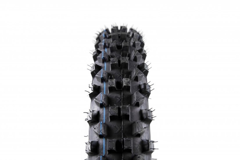 X-GRIP HULKYBOY 90/100-21 57R TT