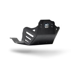 Osłona pod silnik KTM/HUSQVARNA/GASGAS 690/700