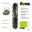 X-GRIP KING KONG 140/80-18