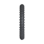 DUNLOP Pneumatika 90/100-21 GEOMAX AT82 M/C 57R TT Fr