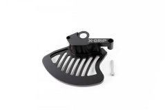 X-GRIP Chránič předního kotouče KTM/HQ/GG