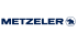 METZELER