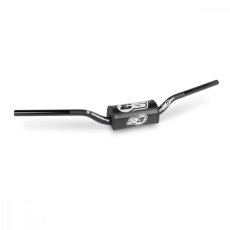 S3PARTS Kierownica