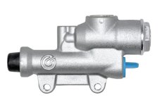 Zadní Brzdová pumpa Brembo KTM/Husqvarna/Gas Gas/Sherco