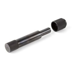 X-GRIP Přípravek na nasazení pojistných kroužků pístního čepu