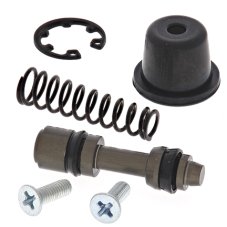 Opravná sada spojkové pumpy BREMBO 10MM