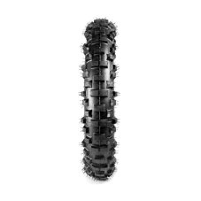 X-GRIP KING KONG140/80-18