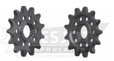 ESJOT Primárne retězové kolečko 13 Sherco