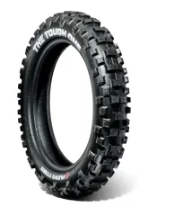 PLEWS EN1 TOUGH ONE EXTREME 140/80-18 SPEC B