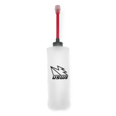 Vak na nápoj 500ML USWE